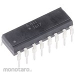 BROADCOM ACPL-844-000E
