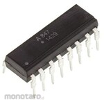 BROADCOM ACPL-847-000E
