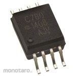 BROADCOM ACPL-C780-000E