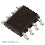 BROADCOM ACPL-C784-000E
