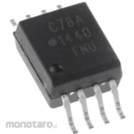 BROADCOM ACPL-C78A-000E