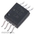 BROADCOM ACPL-C79A-000E