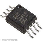 BROADCOM ACPL-C79B-000E