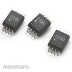BROADCOM ACPL-C79B-500E