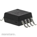 BROADCOM ACPL-C870-000E
