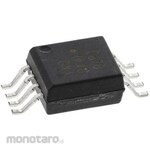 BROADCOM ACPL-C87B-000E