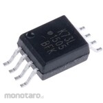 BROADCOM ACPL-K73L-000E