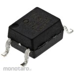 BROADCOM ACPL-M60L-500E