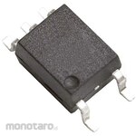 BROADCOM ACPL-M72T-000E