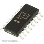 BROADCOM ACSL-6400-00TE