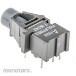 BROADCOM AFBR-1624Z
