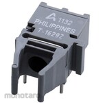 BROADCOM AFBR-1629Z