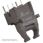 BROADCOM AFBR-1639Z