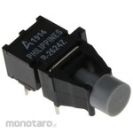 BROADCOM AFBR-2624Z