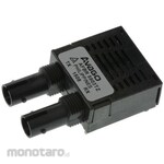 BROADCOM AFBR-5803TZ