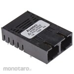 BROADCOM AFBR-5803Z