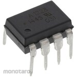 BROADCOM ASSR-1228-002E