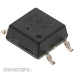 BROADCOM ASSR-1410-003E