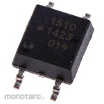 BROADCOM ASSR-1510-003E