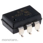 BROADCOM ASSR-1611-301E