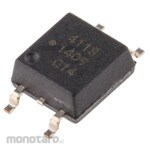 BROADCOM ASSR-4118-003E