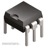 BROADCOM ASSR-5211-001E