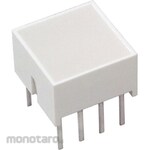 BROADCOM Broadcom 1 segment LED light bar