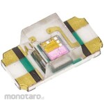 BROADCOM Broadcom Illuminance Sensor IC 4-Pin