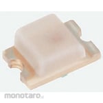BROADCOM Broadcom Visible LED Surface Mount 1608 1.9 V