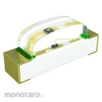 BROADCOM Broadcom Visible LED Surface Mount 1608 2.6 V