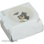 BROADCOM Broadcom Visible LED Surface Mount PLCC-2 1.9 V