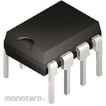 BROADCOM Broadcom isolation amplifier