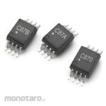 BROADCOM Broadcom photocoupler 1 8-pin surface mount