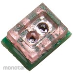 BROADCOM Broadcom reflective optical encoder reflective