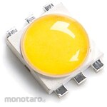 BROADCOM Broadcom surface mount 3.5 V