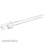 BROADCOM Broadcom through-hole mounting 1.9 V