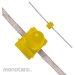 BROADCOM Broadcom through-hole mounting 2 V