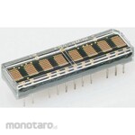 BROADCOM HCMS-2975