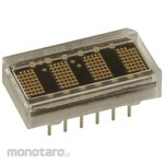 BROADCOM HCMS-3906