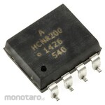 BROADCOM HCNR200-300E