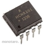 BROADCOM HCNR201-000E