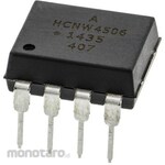 BROADCOM HCNW-4506-000E