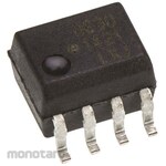 BROADCOM HCPL-0630-000E