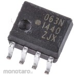BROADCOM HCPL-063N-000E