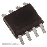 BROADCOM HCPL-0701-000E