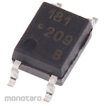 BROADCOM HCPL-181-00BE