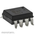 BROADCOM HCPL-2231-300E