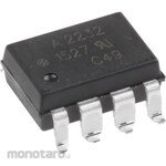 BROADCOM HCPL-2232-300E