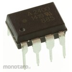 BROADCOM HCPL-2400-000E