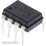 BROADCOM HCPL-2531-000E